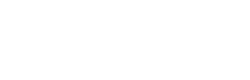 Order Qlairista Online in Alpharetta, GA