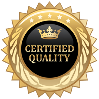 certified online medication Champlin, MN