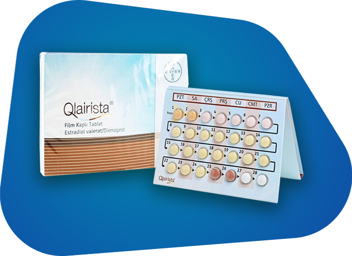 buy Qlairista near you in Alpharetta