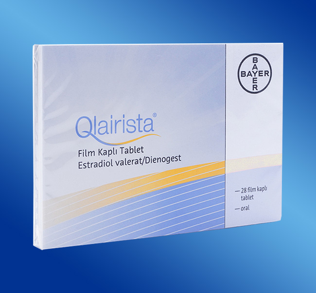 online pharmacy to buy Qlairista in Alpharetta