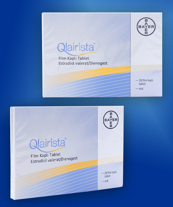 purchase now Qlairista online in Alpharetta