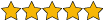 Buy top-rated Qlairista Online in Alpharetta, GA