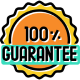 best online Qlairista store in Alpharetta