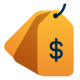 buy online Qlairista in Alpharetta