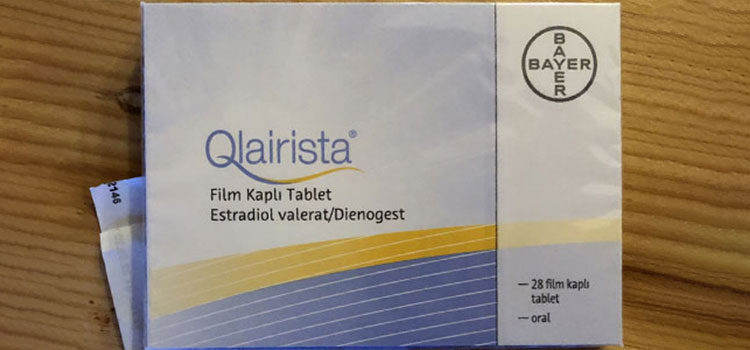 buy qlairista in Champlin, MN