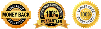 online Qlairista pharmacy in Alpharetta