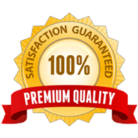 premium quality medicine Champlin, MN